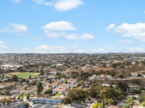 9270 Amys Street 7, Spring Valley CA 91977