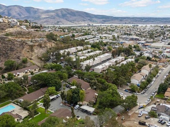 9270 Amys Street 7, Spring Valley CA 91977