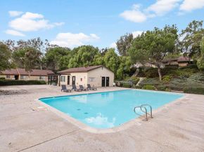 9270 Amys Street 7, Spring Valley CA 91977