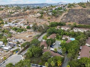 9270 Amys Street 7, Spring Valley CA 91977