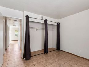 9270 Amys Street 7, Spring Valley CA 91977