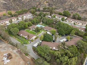 9270 Amys Street 7, Spring Valley CA 91977