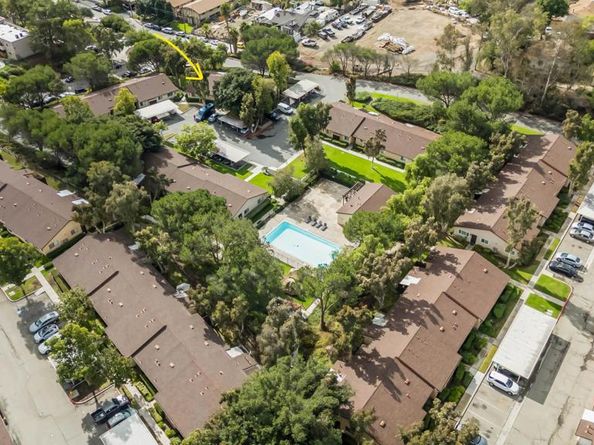 9270 Amys Street 7, Spring Valley CA 91977