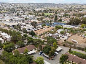 9270 Amys Street 7, Spring Valley CA 91977