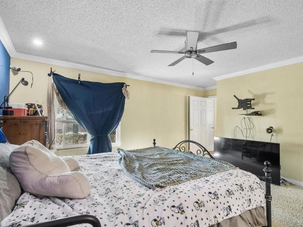 6755 Parkside Ave, San Diego CA 92139