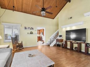 6755 Parkside Ave, San Diego CA 92139