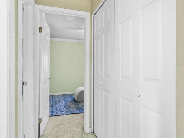 6755 Parkside Ave, San Diego CA 92139