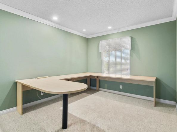 6755 Parkside Ave, San Diego CA 92139