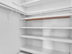 6755 Parkside Ave, San Diego CA 92139