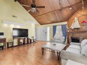 6755 Parkside Ave, San Diego CA 92139