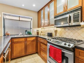 6755 Parkside Ave, San Diego CA 92139