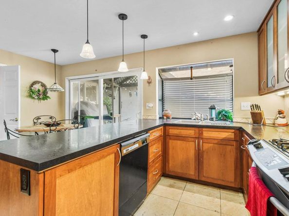 6755 Parkside Ave, San Diego CA 92139