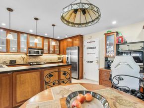 6755 Parkside Ave, San Diego CA 92139