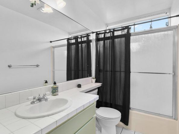 6755 Parkside Ave, San Diego CA 92139