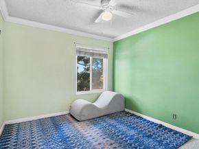 6755 Parkside Ave, San Diego CA 92139