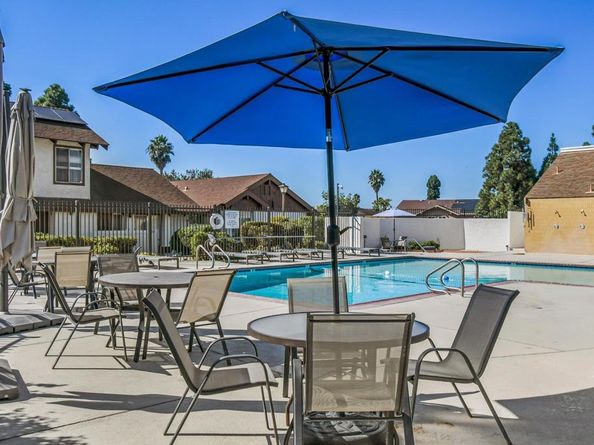 6755 Parkside Ave, San Diego CA 92139