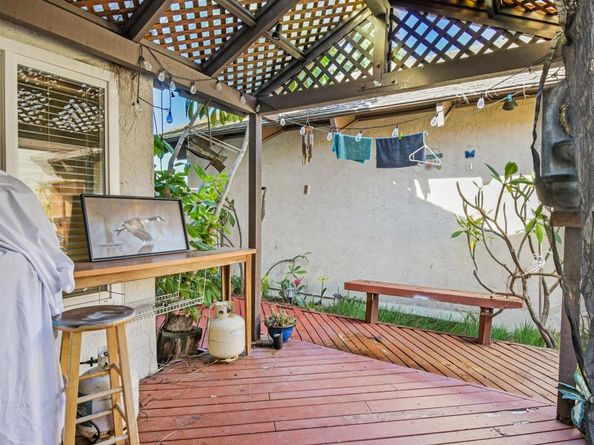 6755 Parkside Ave, San Diego CA 92139