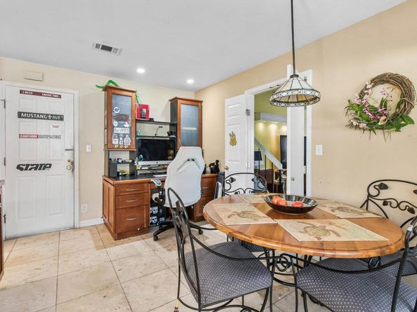 6755 Parkside Ave, San Diego CA 92139