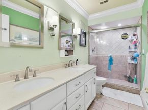 6755 Parkside Ave, San Diego CA 92139