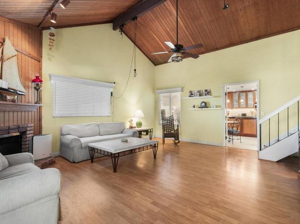 6755 Parkside Ave, San Diego CA 92139