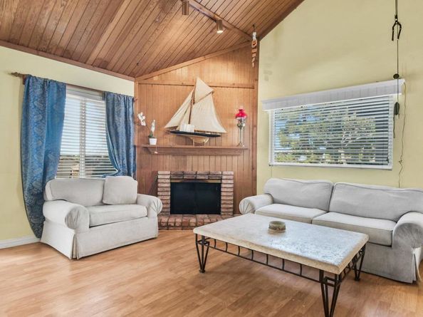 6755 Parkside Ave, San Diego CA 92139