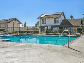 6755 Parkside Ave, San Diego CA 92139