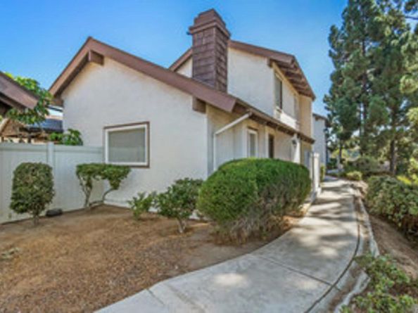 6755 Parkside Ave, San Diego CA 92139