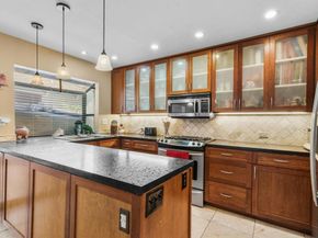 6755 Parkside Ave, San Diego CA 92139