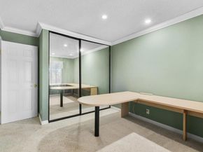 6755 Parkside Ave, San Diego CA 92139