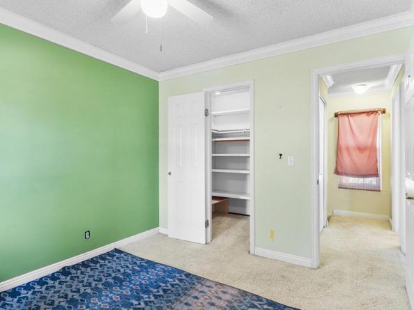 6755 Parkside Ave, San Diego CA 92139