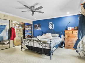 6755 Parkside Ave, San Diego CA 92139