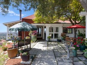 14645 High Valley Road, Poway CA 92064