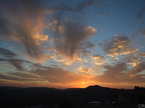 14645 High Valley Road, Poway CA 92064