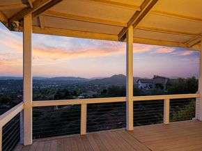 14645 High Valley Road, Poway CA 92064