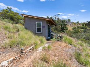 14645 High Valley Road, Poway CA 92064