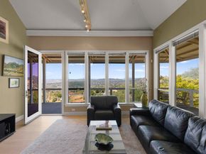 14645 High Valley Road, Poway CA 92064