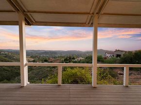14645 High Valley Road, Poway CA 92064