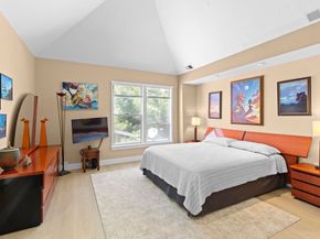 14645 High Valley Road, Poway CA 92064