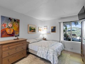 14645 High Valley Road, Poway CA 92064