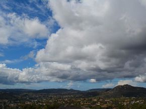 14645 High Valley Road, Poway CA 92064