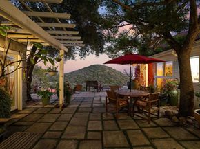 14645 High Valley Road, Poway CA 92064