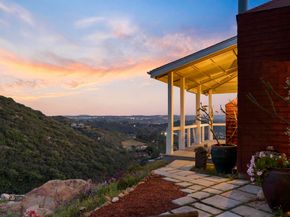 14645 High Valley Road, Poway CA 92064