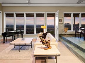 14645 High Valley Road, Poway CA 92064