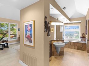 14645 High Valley Road, Poway CA 92064