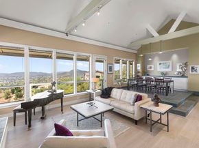 14645 High Valley Road, Poway CA 92064