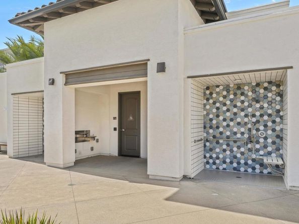 5261 Beachfront Cove Street 174, San Diego CA 92154