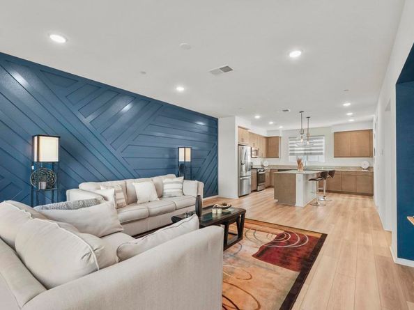 5261 Beachfront Cove Street 174, San Diego CA 92154