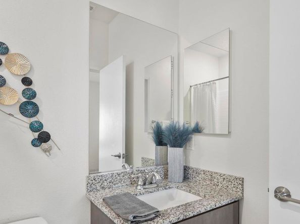 5261 Beachfront Cove Street 174, San Diego CA 92154