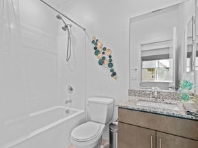 5261 Beachfront Cove Street 174, San Diego CA 92154