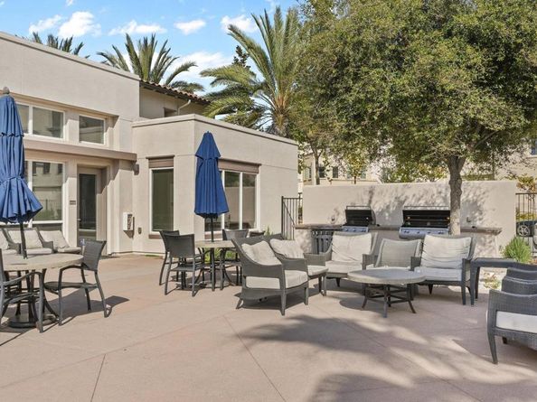 5261 Beachfront Cove Street 174, San Diego CA 92154